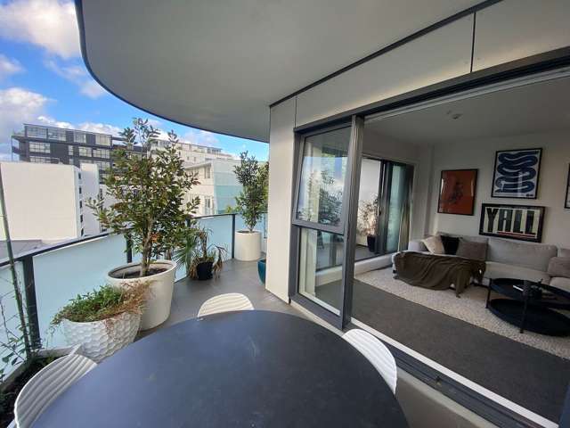 25/8 Basque Road Eden Terrace_1