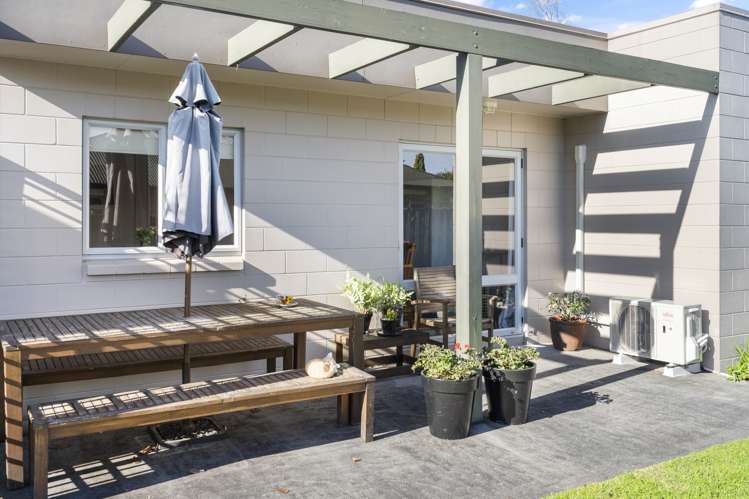 4/12 Peria Road Matamata_9