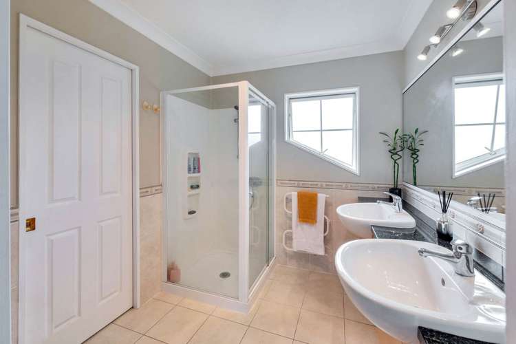 259 Kaipara Road Papakura_39