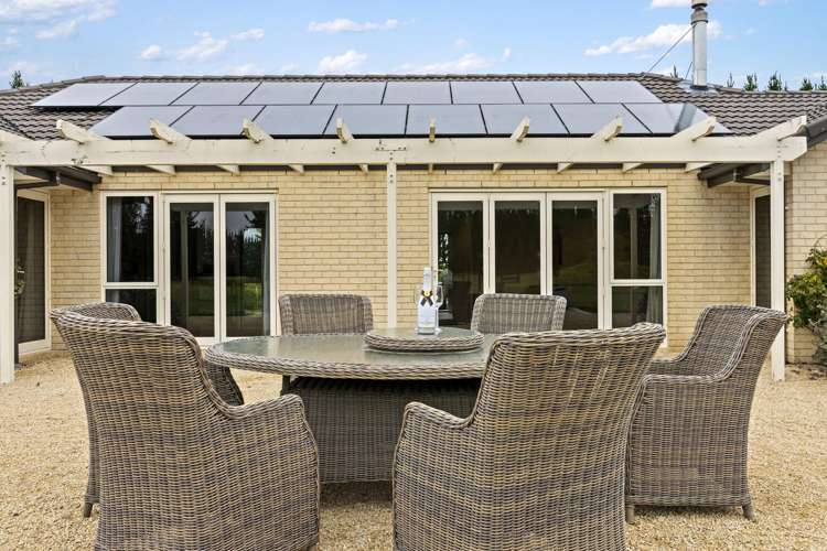 286A Isaac Road Eyrewell_26