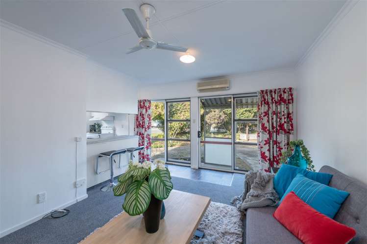 2/186 Tahunanui Drive Tahunanui_7