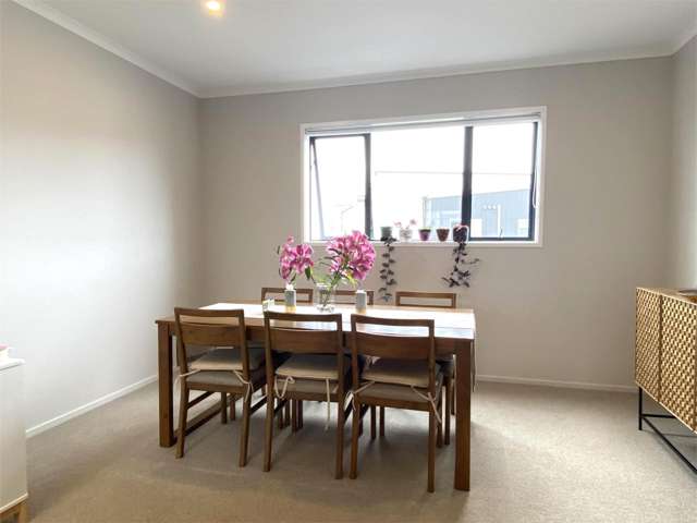 69 Te Oneroa Way Long Bay_2