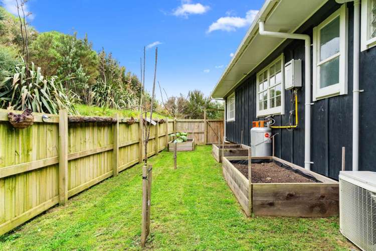 252 Lawrence Road Mangawhai_30