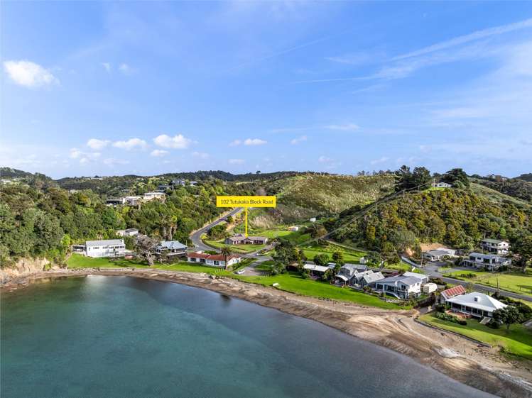 102 Tutukaka Block Road_0