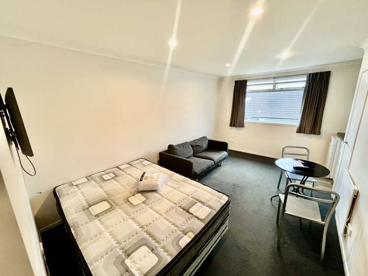 3B/19 Manning Street_0