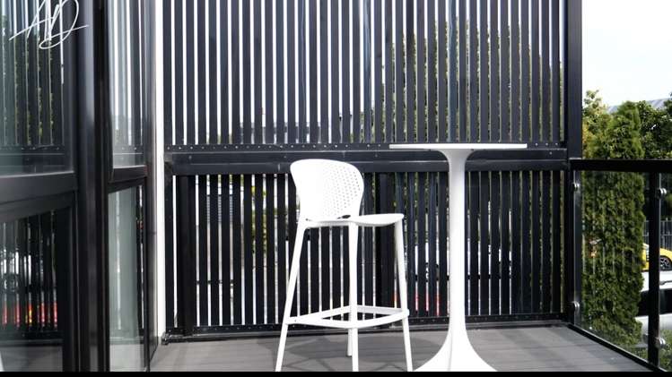 5/277 Kilmore Street Christchurch Central_28