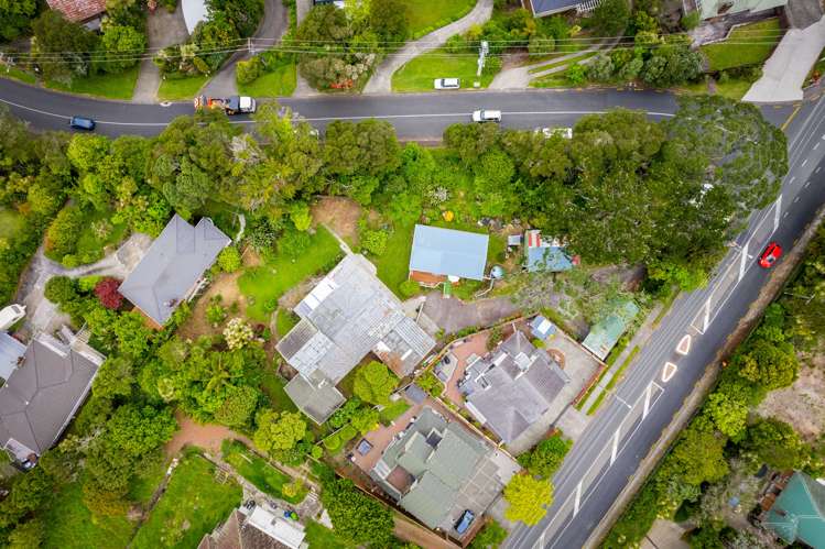 256 Titirangi Road Titirangi_27
