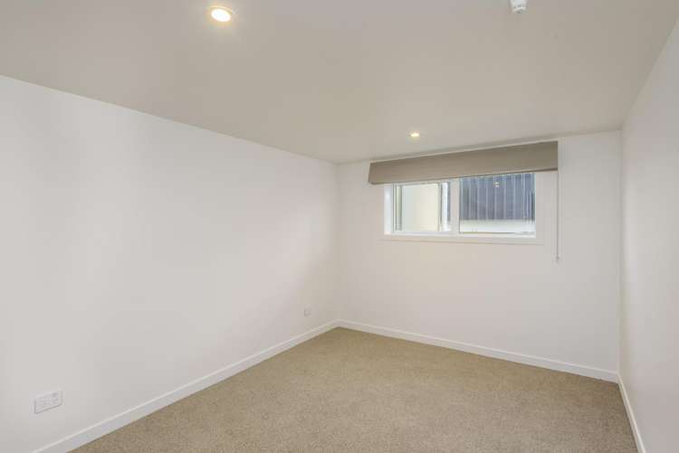 29B Fort Street 11373_11