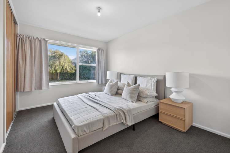 7 Rosewood Place Bryndwr_12