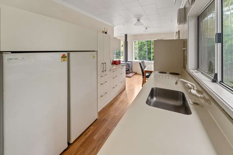 52 Stansell Avenue Tahunanui_12