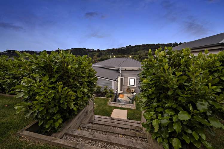 17 Hamilton Road Hataitai_17