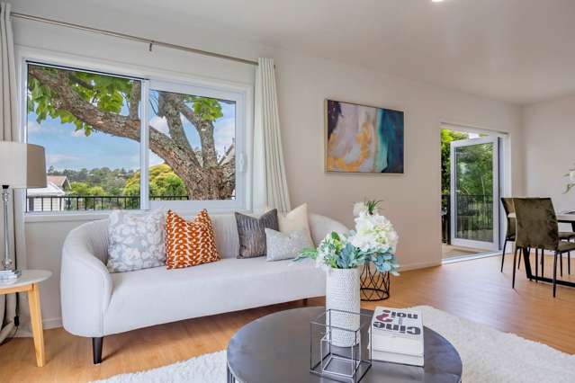 2/59 Salisbury Road Birkdale_4