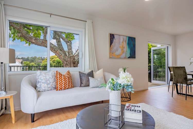 2/59 Salisbury Road Birkdale_3