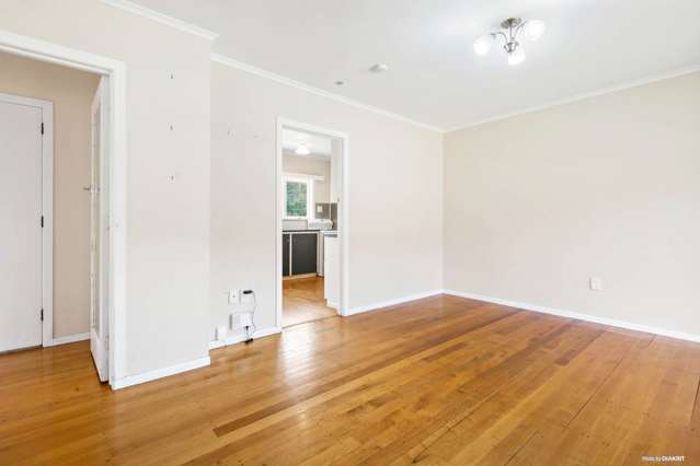 5/15 Dominion Street Takapuna_2