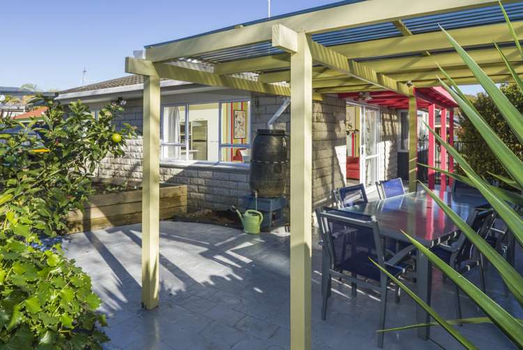 7 Majestic Way The Wood_14