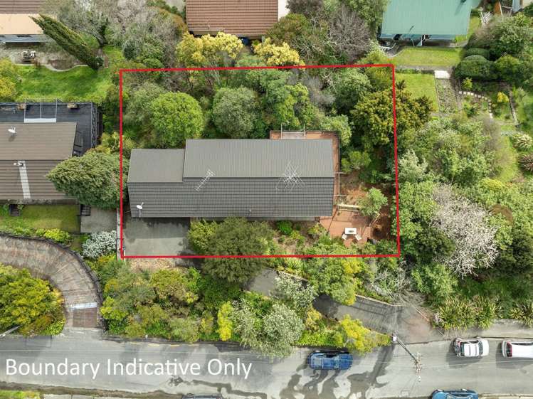 35 Konini Street Nelson South_21