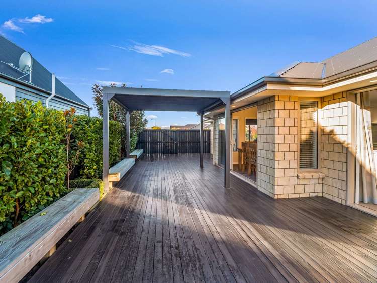 16 Crowder Street Lincoln_30