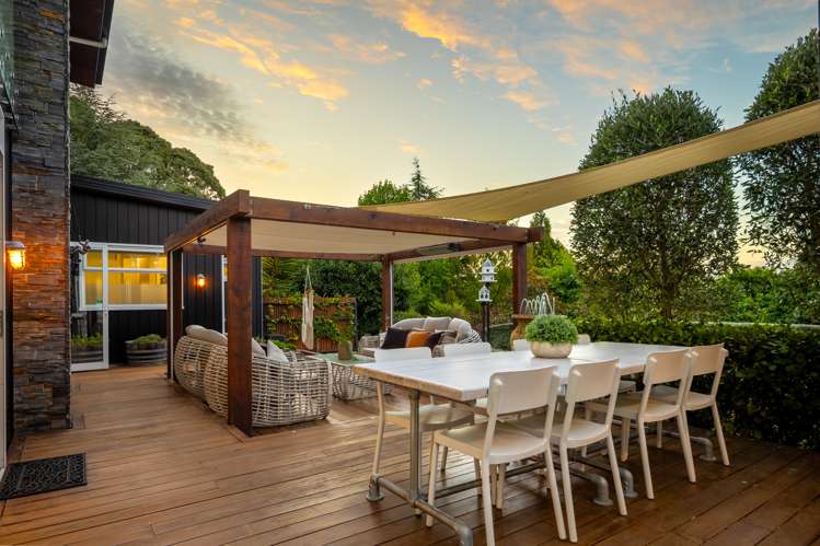 26 Angelus Avenue Richmond_19