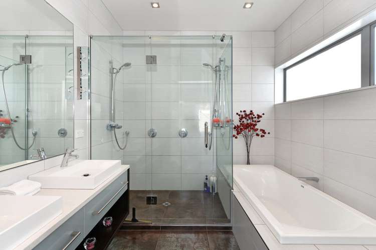 3 Garin Grove Richmond_15