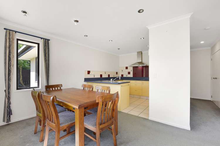 7 Sanderlane Drive Motueka_7