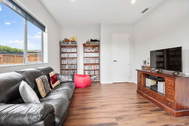 56 Eighth View Avenue Beachlands_18