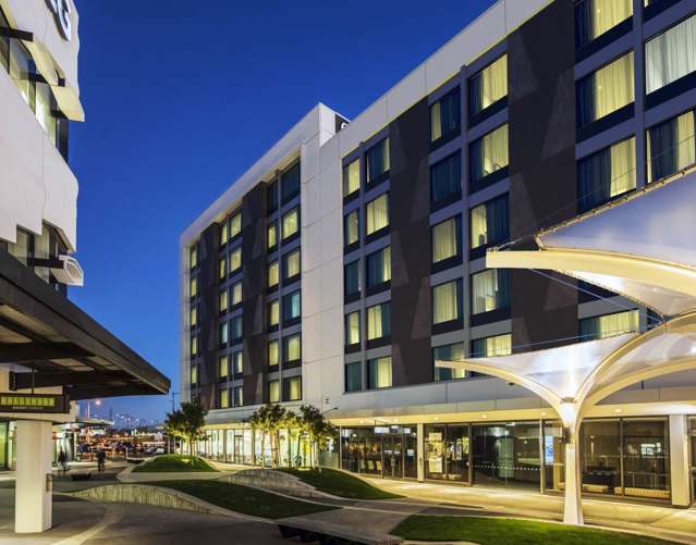 Quest/60 Highbrook Drive East Tamaki_3