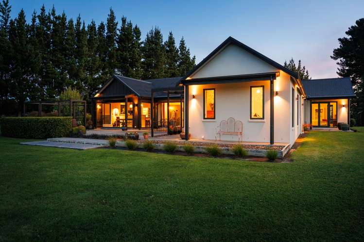 155B Halcombe Road Feilding_48