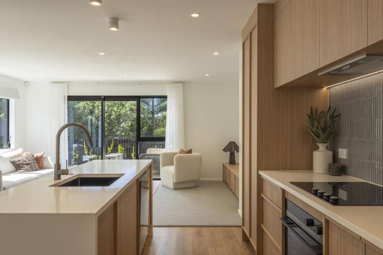 Lot 1/5 Kalgan Place Burswood_12