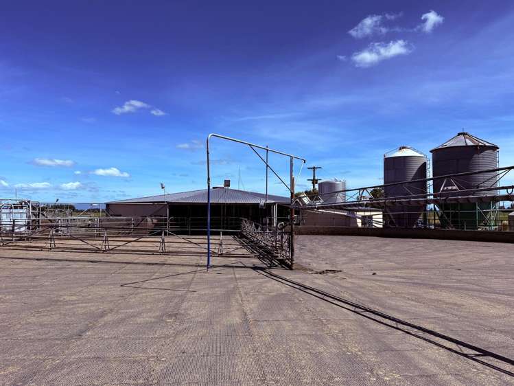 867 Hundred Line Road East South Hillend_18