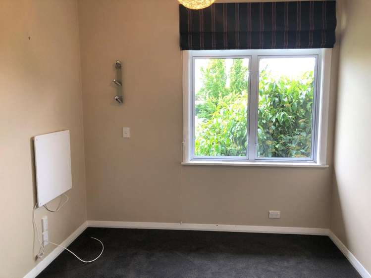 33 Odwyers Road Rapaura_8