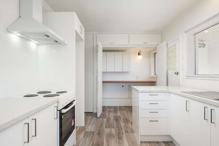 207a Redwood Street Witherlea_4