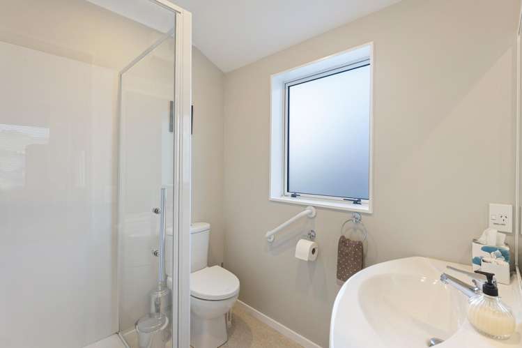 2 Harvest Court Paraparaumu_14