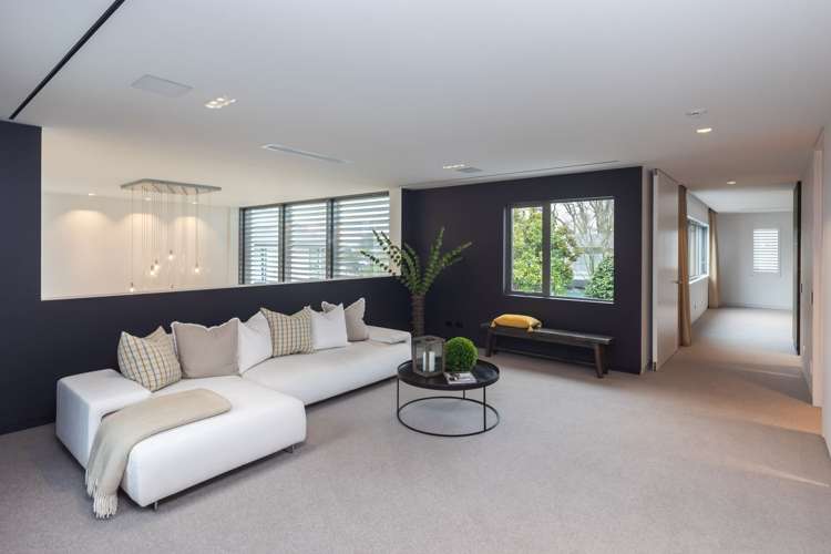 23 Desmond Street Merivale_25