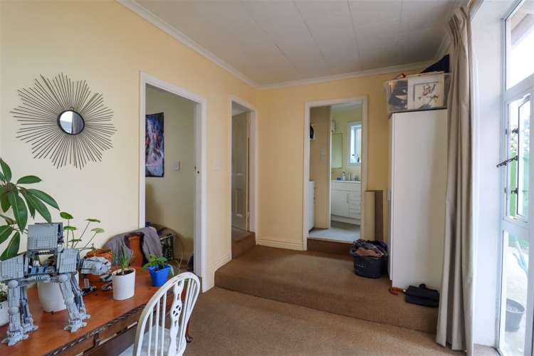 2a White Street Waimataitai_17