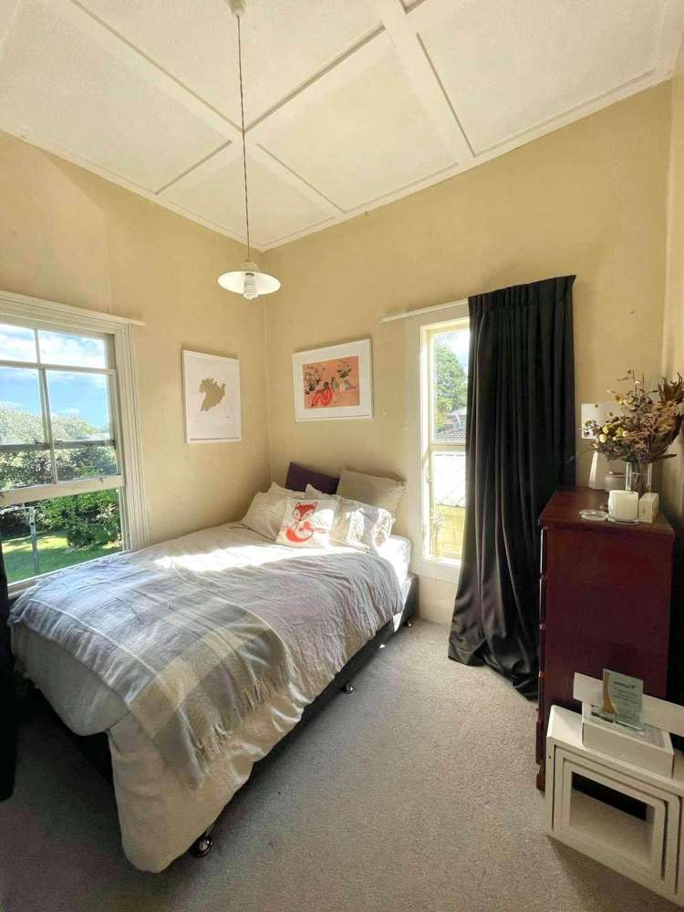 11 Gladwin Road Epsom_16