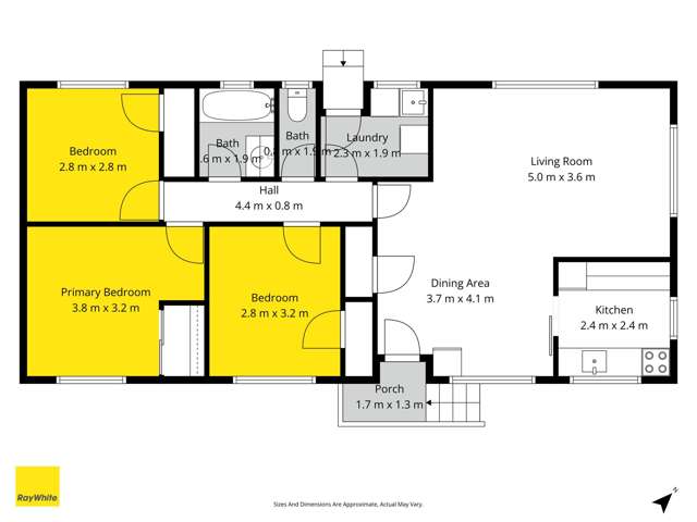 6 Cebalo Place Mt Wellington_1