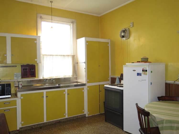 21 Clyde Street Seaview_1