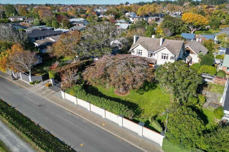 49 Gladstone Terrace Gladstone_43