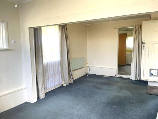 A/5 Douglas Road Wakatu_2