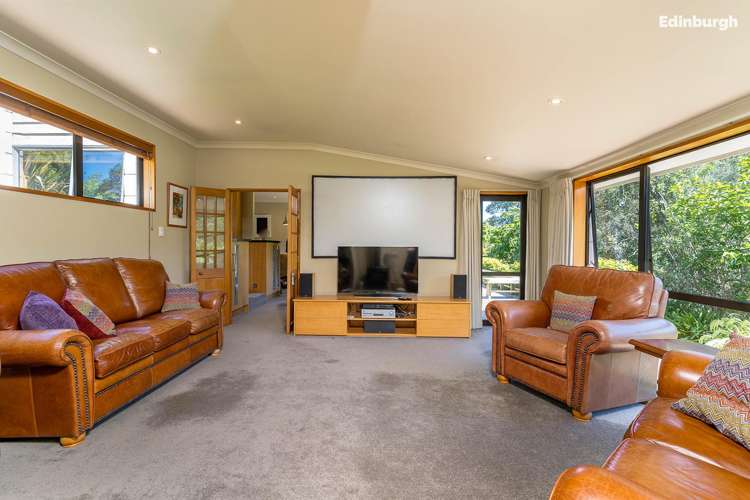 1 Leyden Terrace Andersons Bay_4