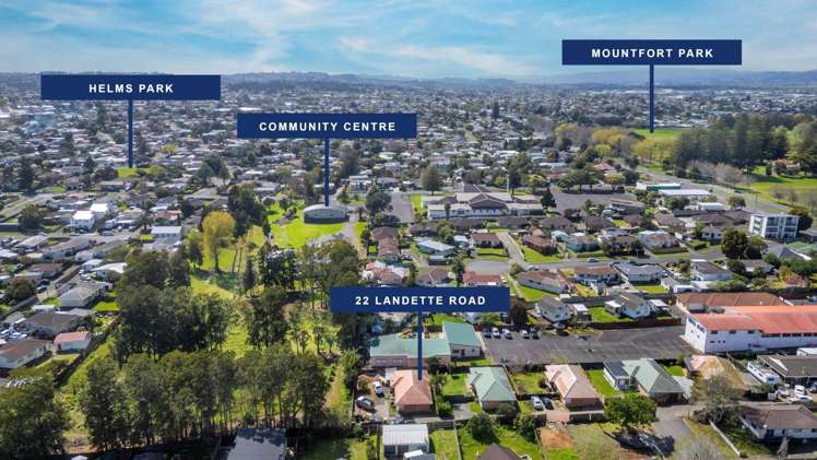 22 Landette Road Manurewa_6