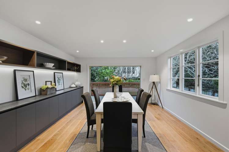 22 Ashton Road Mount Eden_9