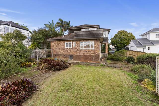 128 Coates Avenue Orakei_4