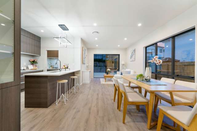 31 Hing Street Flat Bush_4