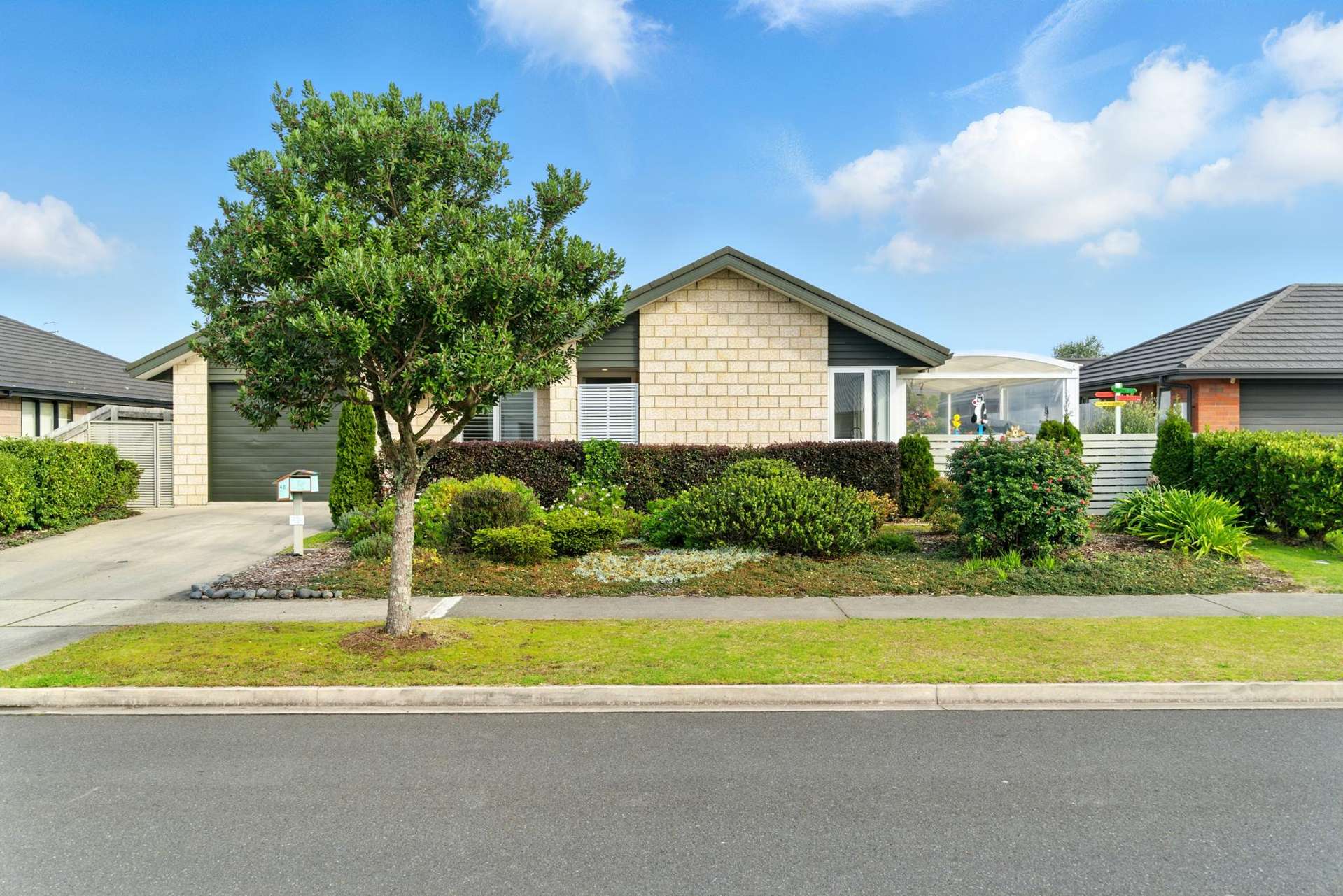 40 Blanche Road Papamoa_0