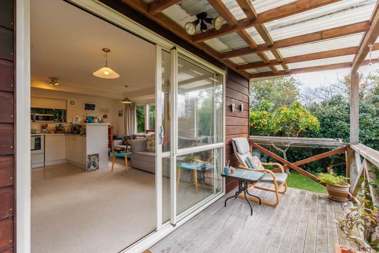 11 Otakau Road Milford_31