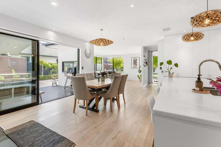 3 Evesham Lane Springlands_5