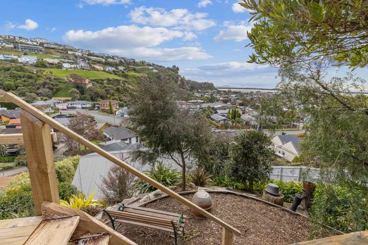 31 Augusta Street Redcliffs_26