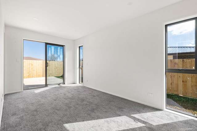 9 Mamaku Road Waiuku_4