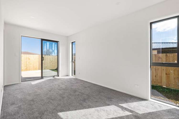 9 Mamaku Road Waiuku_4